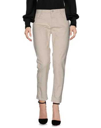 Брюки MAISON SCOTCH