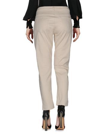 Брюки MAISON SCOTCH