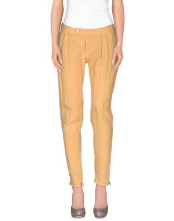 Брюки MANILA GRACE