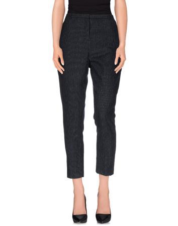 Брюки MAISON SCOTCH