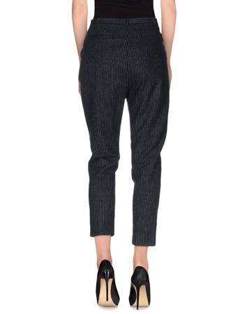 Брюки MAISON SCOTCH