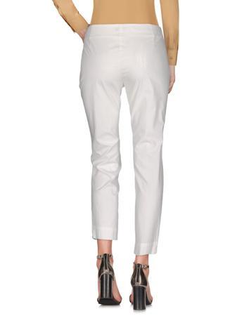 Брюки MALÌPARMI