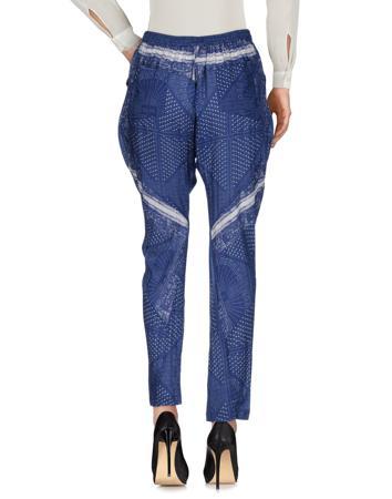 Брюки PREEN LINE