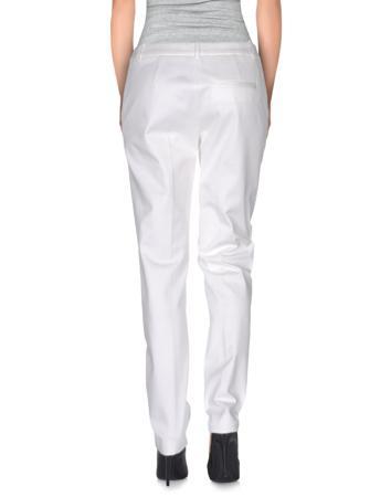 Брюки EMILIO PUCCI