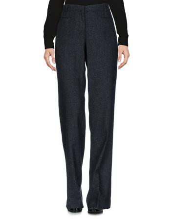 Брюки LAVENDER LABEL by VERA WANG