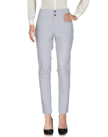 Брюки ISSEY MIYAKE