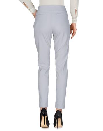 Брюки ISSEY MIYAKE