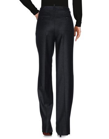 Брюки DSQUARED2