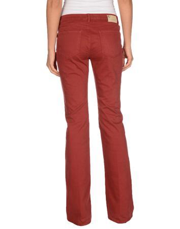 Брюки GOOD MOOD