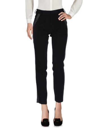 Брюки NICE THINGS by PALOMA S.