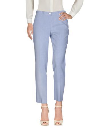 Брюки MICHAEL KORS COLLECTION