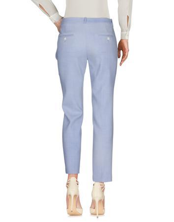 Брюки MICHAEL KORS COLLECTION