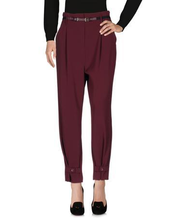 Брюки ATOS LOMBARDINI