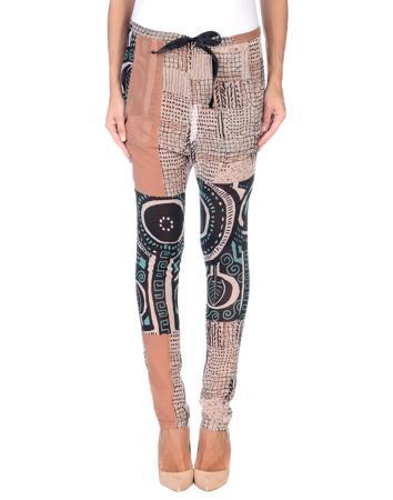 Брюки MANILA GRACE