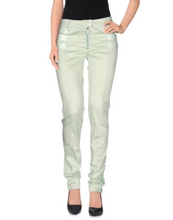 Брюки VERSUS VERSACE