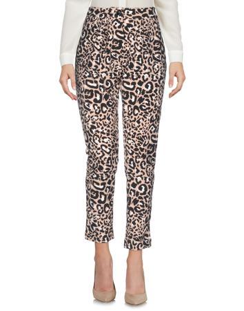 Брюки BLUGIRL FOLIES