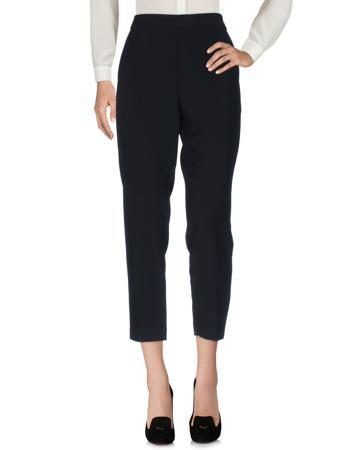 Брюки P.A.R.O.S.H.