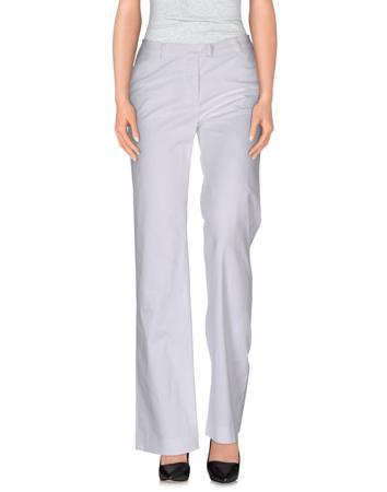 Брюки TRUE ROYAL