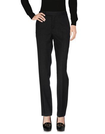 Брюки MARC BY MARC JACOBS