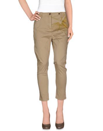 Брюки BOMBOOGIE Брюки BOMBOOGIE