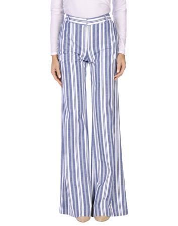 Брюки MICHAEL MICHAEL KORS