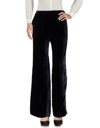 Брюки FAITH CONNEXION