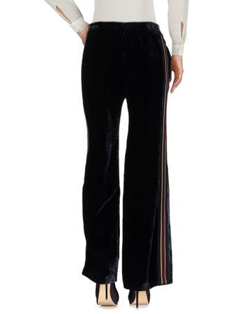 Брюки FAITH CONNEXION