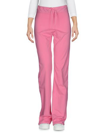 Брюки BLUGIRL FITNICE