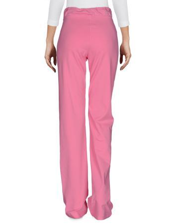 Брюки BLUGIRL FITNICE