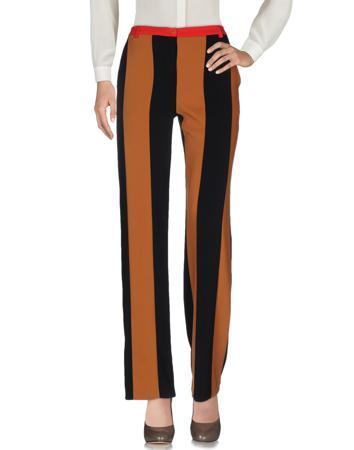 Брюки PIANURASTUDIO