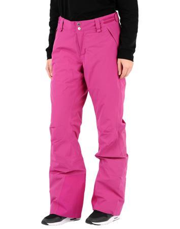 Брюки PEAK PERFORMANCE