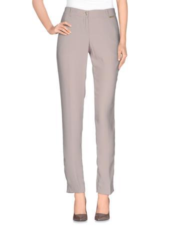 Брюки REBEL QUEEN