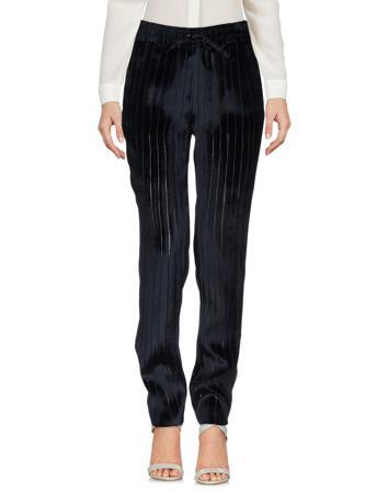 Брюки MIRA MIKATI