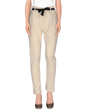 Брюки MAISON SCOTCH