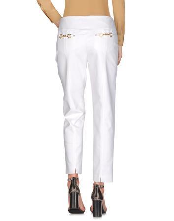 Брюки VDP COLLECTION