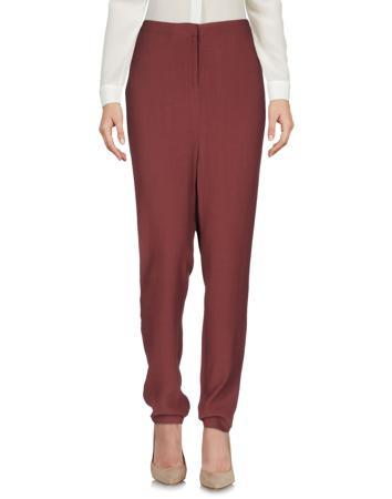 Брюки MANILA GRACE