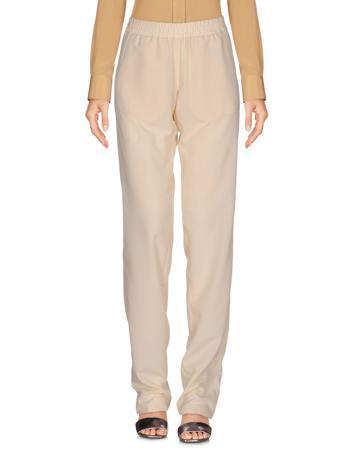 Брюки BLUGIRL BLUMARINE