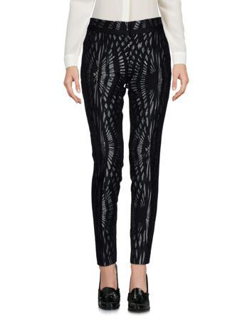 Брюки JOHN RICHMOND