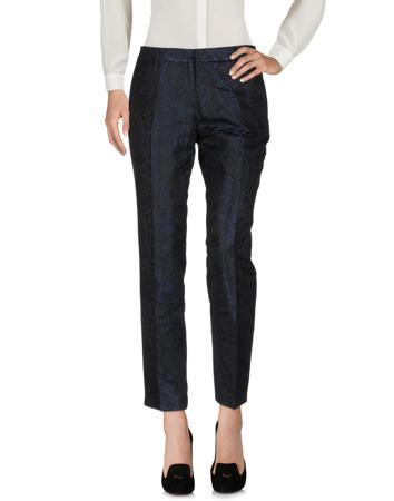 Брюки TRĒS CHIC S.A.R.T.O.R.I.A.L