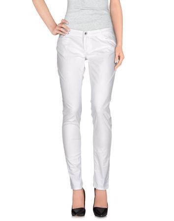 Брюки BRIAN DALES