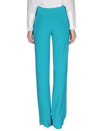 Брюки CAMILLA  Milano Брюки CAMILLA  Milano