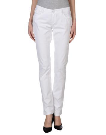 Брюки PUERCO ESPIN