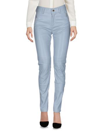 Брюки TWIN-SET Simona Barbieri