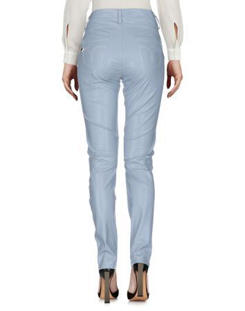 Брюки TWIN-SET Simona Barbieri