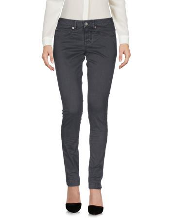 Брюки NORTH SAILS Брюки NORTH SAILS