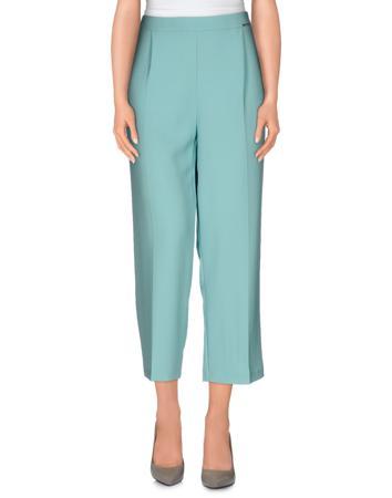 Брюки ANNARITA N.