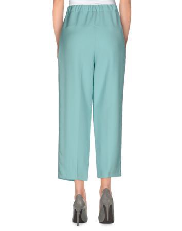 Брюки ANNARITA N.