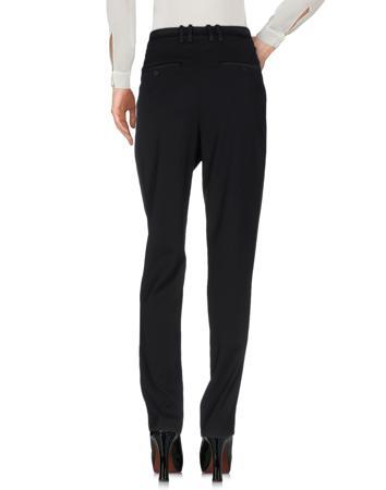 Брюки PATRIZIA PEPE SERA