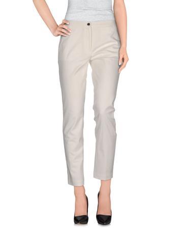 Брюки MAURO GRIFONI