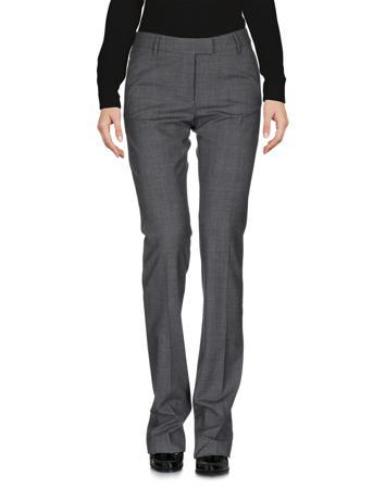 Брюки TRUE ROYAL